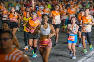 BIB: 27186, 264921
                            <button type="button" onclick="openModal(22827805)" class="btn btn-primary btn-sm float-right btn-popup" data-toggle="modal" data-target=".modal-high-quality">
                        <i class="fas fa-shopping-cart"></i> Add to Cart
                    </button>
                                            <button type="button" onclick="isThisMe(22827805, true)" class="btn btn-success btn-sm float-right btn-popup btn-isme hidden" data-toggle="tooltip" data-placement="bottom" title="นี่คือรูปของคุณใช่ไหม คลิกที่นี่เพื่อเอาเข้าอัลบั้ม">
                        <i class="fas fa-plus"></i> Add to album
                    </button>
                    <button type="button" onclick="isThisMe(22827805, false)" class="btn btn-warning btn-sm float-right btn-popup btn-isnotme hidden">
                        <i class="fas fa-ban"></i> Remove from album
                    </button>